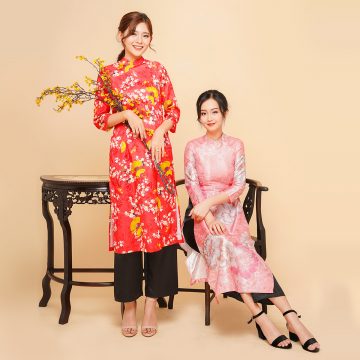 bst-ao-dai-tet-12