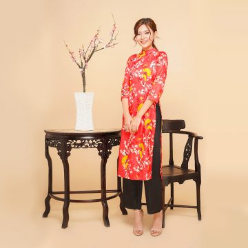 bst-ao-dai-tet-14