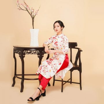 bst-ao-dai-tet-18