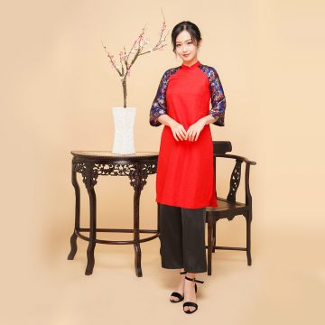 bst-ao-dai-tet-2