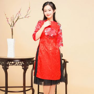 bst-ao-dai-tet-25