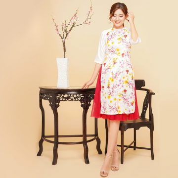 bst-ao-dai-tet-28