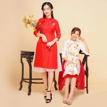 bst-ao-dai-tet-32