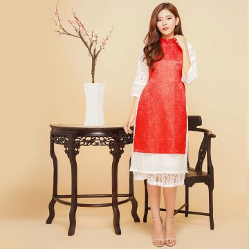 bst-ao-dai-tet-40