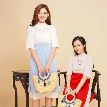 bst-ao-dai-tet-53