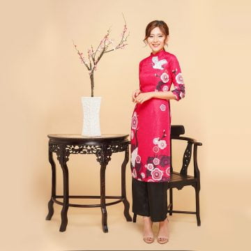 bst-ao-dai-tet-6