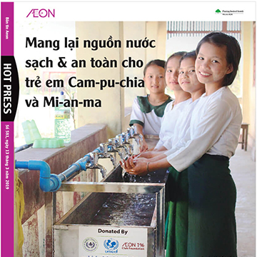 mang-lai-nguon-nuoc-sach-va-an-toan-cho-tre-em-campuchia-va-mianma-banner