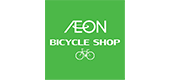 AEON BICYCLE SHOP