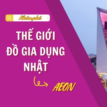 do-gia-dung-nhat-mua-o-dau