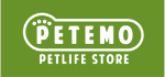 Petemo Petlife Store